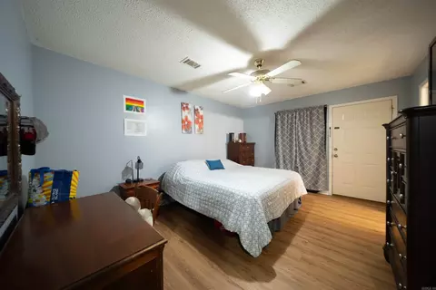 11 4th St, Greenbrier, AR 72058 photo 13