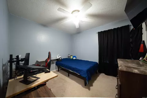 11 4th St, Greenbrier, AR 72058 photo 10