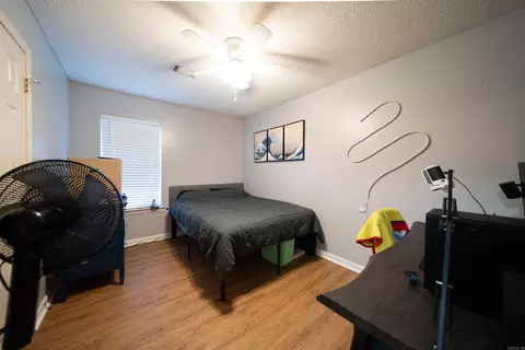 11 4th St, Greenbrier, AR 72058 photo 9
