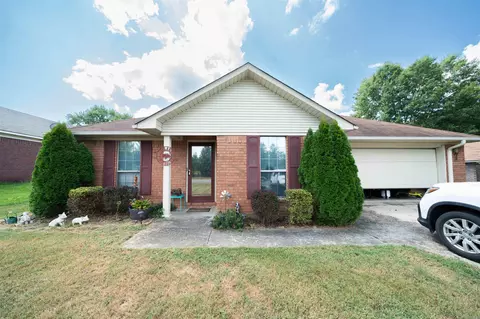 11 4th St, Greenbrier, AR 72058 photo 2