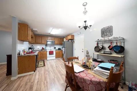 11 4th St, Greenbrier, AR 72058 photo 6