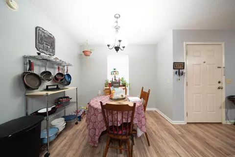 11 4th St, Greenbrier, AR 72058 photo 7