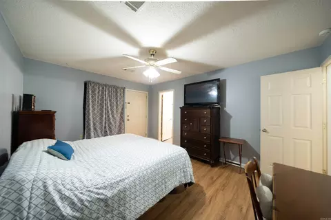11 4th St, Greenbrier, AR 72058 photo 14