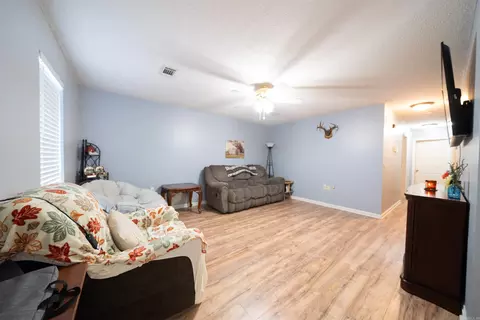 11 4th St, Greenbrier, AR 72058 photo 3