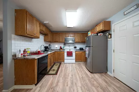 11 4th St, Greenbrier, AR 72058 photo 5