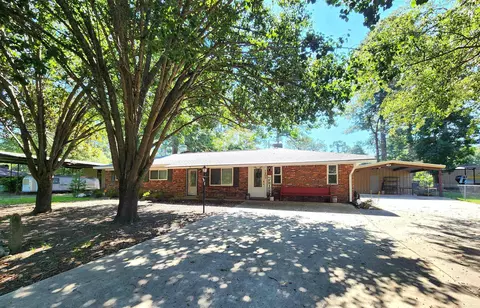 Other - 1203 Pine Cir, Smackover, AR 71762 photo 1 of 7