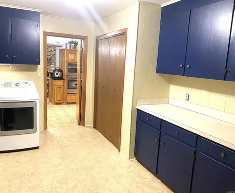 Other - 1203 Pine Cir, Smackover, AR 71762 photo 2 of 7