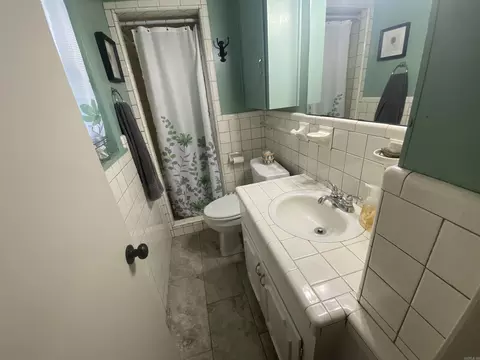 Bath - 1203 Pine Cir, Smackover, AR 71762 photo 2 of 2