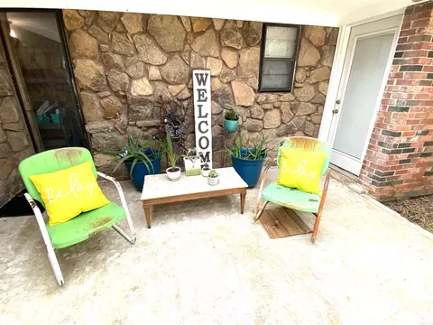 Exterior - 1203 Pine Cir, Smackover, AR 71762 photo 5 of 11
