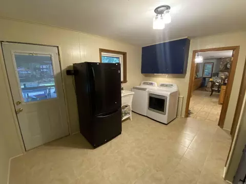 Other - 1203 Pine Cir, Smackover, AR 71762 photo 3 of 7