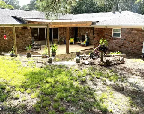 Other - 1203 Pine Cir, Smackover, AR 71762 photo 6 of 7