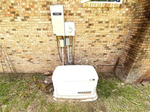 Other - 1203 Pine Cir, Smackover, AR 71762 photo 7 of 7