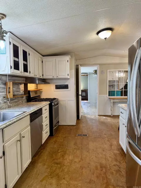 303 Bee Branch Rd, Quitman, AR 72131 photo 12