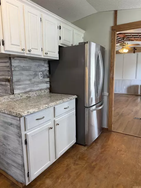 303 Bee Branch Rd, Quitman, AR 72131 photo 11