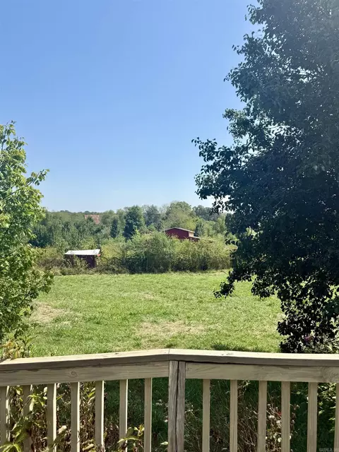 303 Bee Branch Rd, Quitman, AR 72131 photo 5