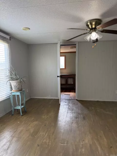 303 Bee Branch Rd, Quitman, AR 72131 photo 17