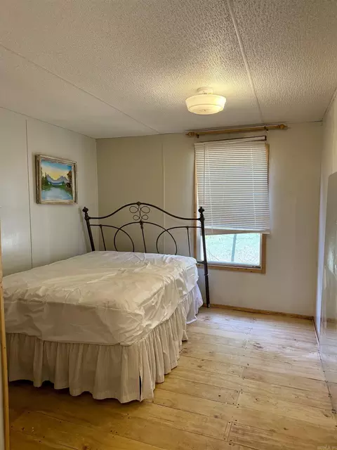 303 Bee Branch Rd, Quitman, AR 72131 photo 23