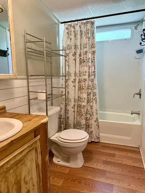 303 Bee Branch Rd, Quitman, AR 72131 photo 24