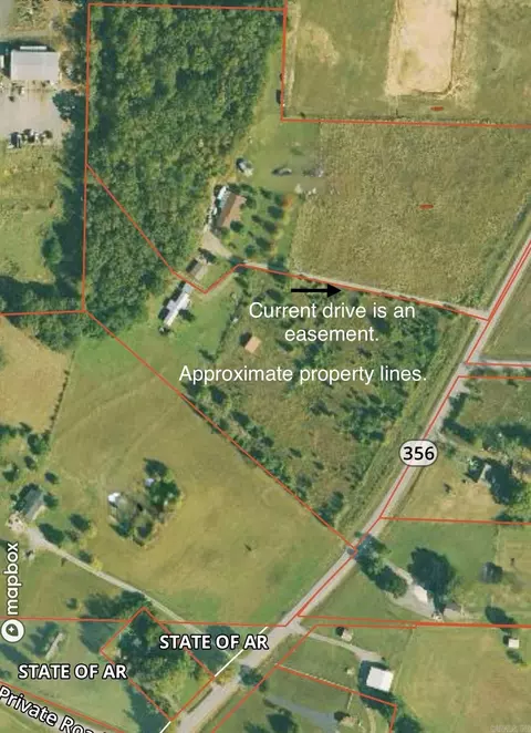 303 Bee Branch Rd, Quitman, AR 72131 photo 40