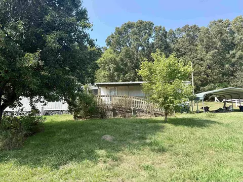 303 Bee Branch Rd, Quitman, AR 72131 photo 2