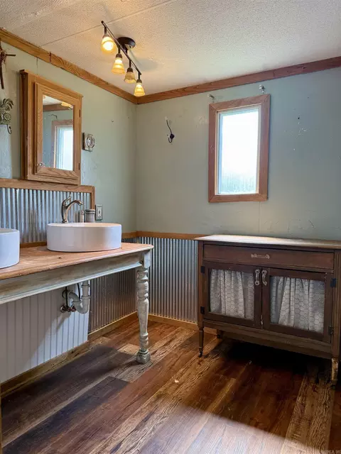 303 Bee Branch Rd, Quitman, AR 72131 photo 19