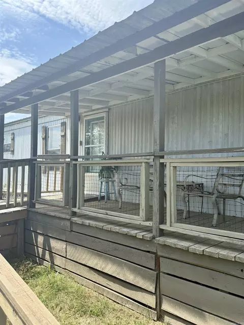 303 Bee Branch Rd, Quitman, AR 72131 photo 6