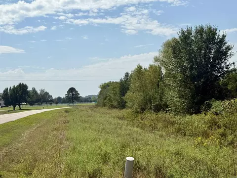 303 Bee Branch Rd, Quitman, AR 72131 photo 35