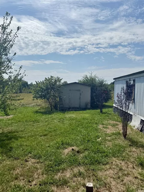 303 Bee Branch Rd, Quitman, AR 72131 photo 30