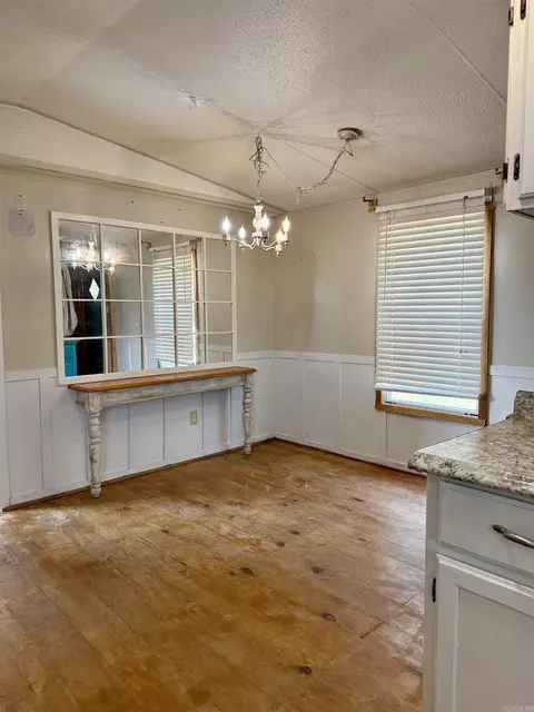 303 Bee Branch Rd, Quitman, AR 72131 photo 15