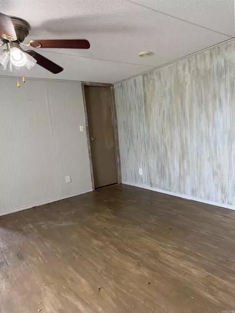 303 Bee Branch Rd, Quitman, AR 72131 photo 18