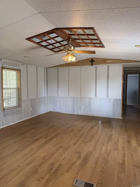 303 Bee Branch Rd, Quitman, AR 72131 photo 8