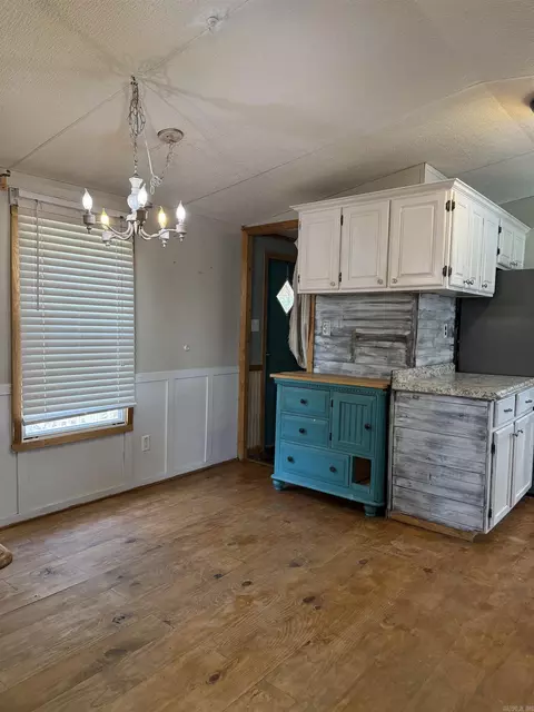 303 Bee Branch Rd, Quitman, AR 72131 photo 14