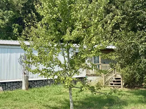 303 Bee Branch Rd, Quitman, AR 72131 photo 28