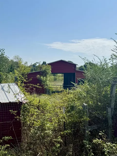 303 Bee Branch Rd, Quitman, AR 72131 photo 3