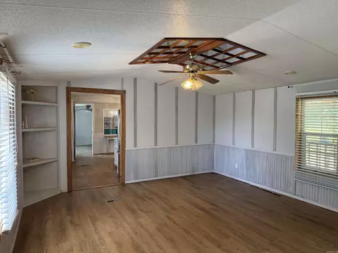 303 Bee Branch Rd, Quitman, AR 72131 photo 7