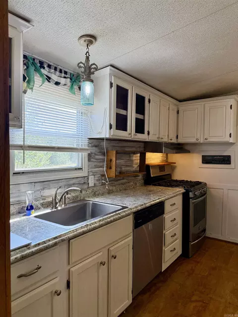 303 Bee Branch Rd, Quitman, AR 72131 photo 9