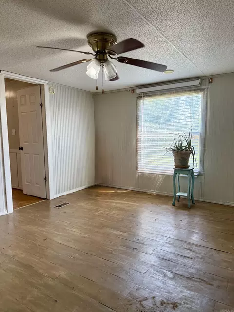 303 Bee Branch Rd, Quitman, AR 72131 photo 16