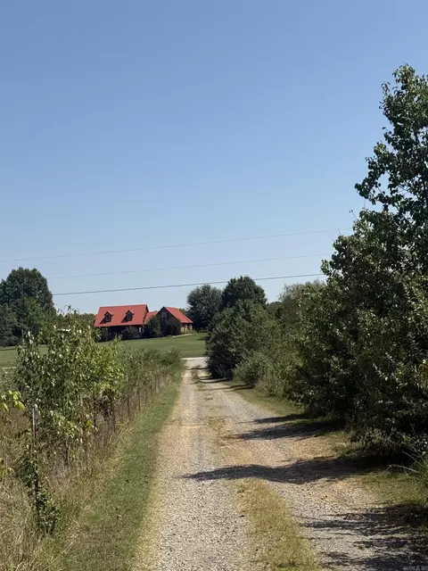 303 Bee Branch Rd, Quitman, AR 72131 photo 39