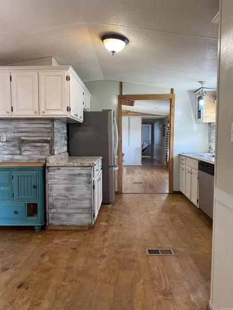 303 Bee Branch Rd, Quitman, AR 72131 photo 13
