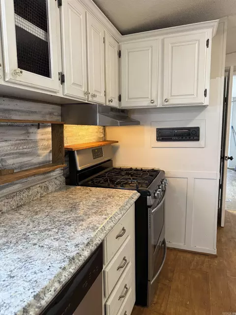 303 Bee Branch Rd, Quitman, AR 72131 photo 10
