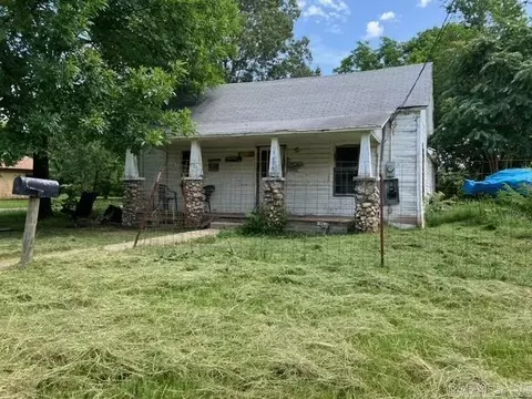 Other - 1000 Third St, Mena, AR 71953 photo 1 of 10