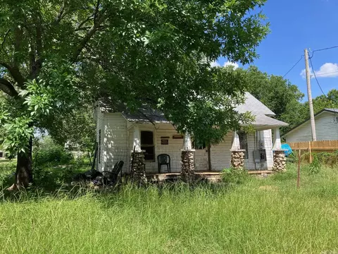 Other - 1000 Third St, Mena, AR 71953 photo 3 of 10