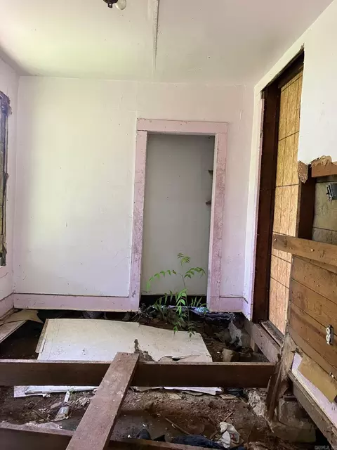 Other - 1000 Third St, Mena, AR 71953 photo 5 of 10