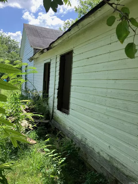 Other - 1000 Third St, Mena, AR 71953 photo 9 of 10