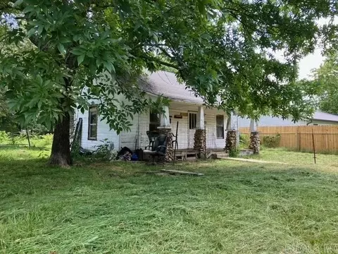 Other - 1000 Third St, Mena, AR 71953 photo 2 of 10