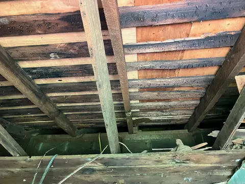 Other - 1000 Third St, Mena, AR 71953 photo 6 of 10