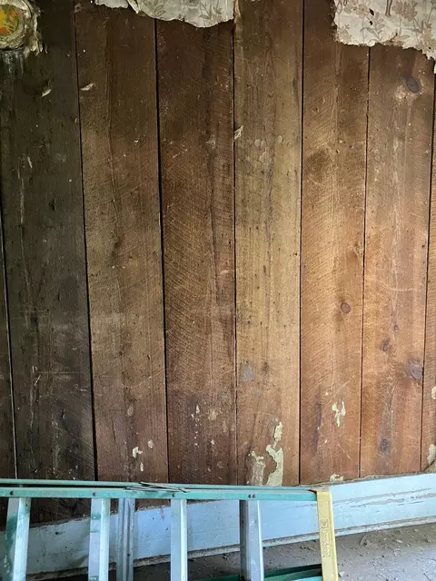 Other - 1000 Third St, Mena, AR 71953 photo 7 of 10
