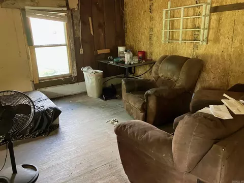 Living - 1000 Third St, Mena, AR 71953 photo 1 of 1