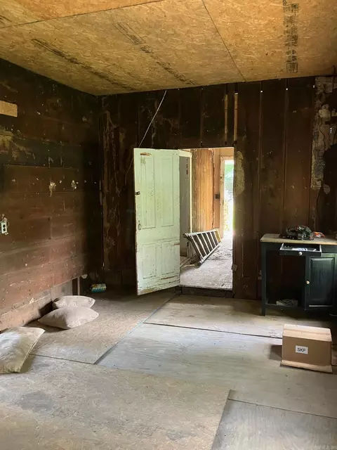 Other - 1000 Third St, Mena, AR 71953 photo 4 of 10