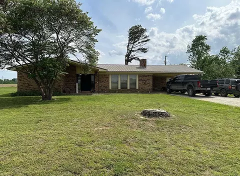 29082 Highway 14 E, Trumann, AR 72472 photo 1